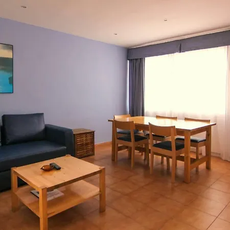 Villa Blanca 2