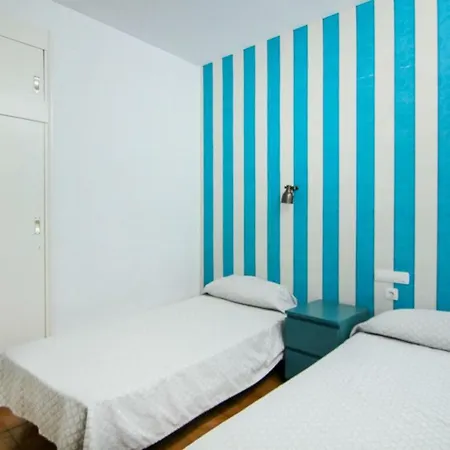 Blanca 2 Villa