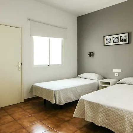 Villa Blanca 2