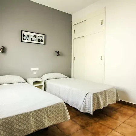 Blanca 2 Villa
